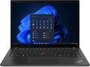 LENOVO THINKPAD T14 G1 I7 10EME