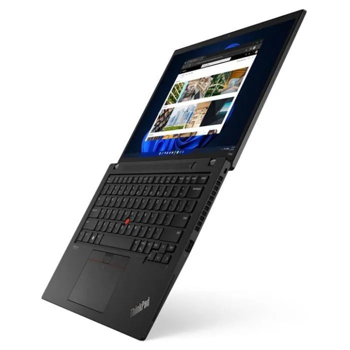 LENOVO THINKPAD T14 G1 I7 10EME 32GO 512 SSD 14" OCCAS