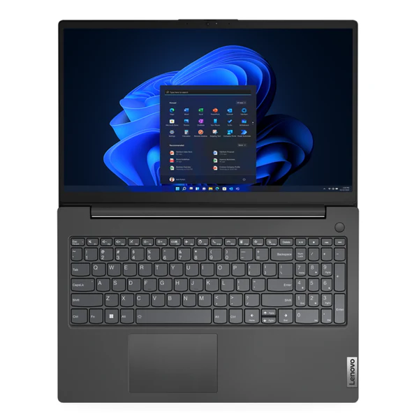 Lenovo V15 G4 IRU I5 NEUF