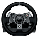 Logitech G G920 Driving Force Racing Wheel