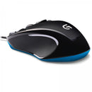 Logitech Gaming Mouse G300s