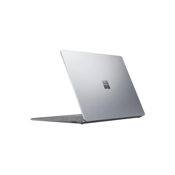 MICROSOFT SURFACE PRO LAPTOP 3 I5 10EME 8GO 256 SSD 13,5" OCCAS