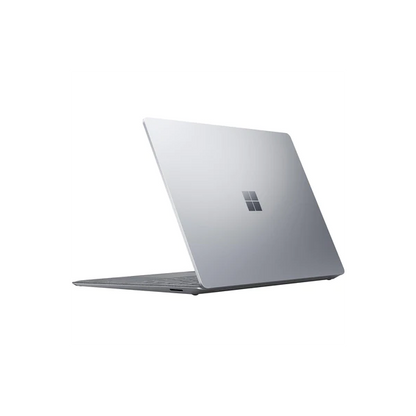 MICROSOFT SURFACE PRO LAPTOP 3 I5 10EME 8GO 256 SSD 13,5" OCCAS