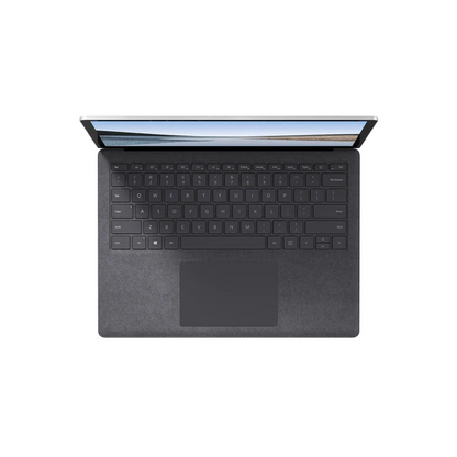 MICROSOFT SURFACE PRO LAPTOP 3 I5 10EME 8GO 256 SSD 13,5" OCCAS