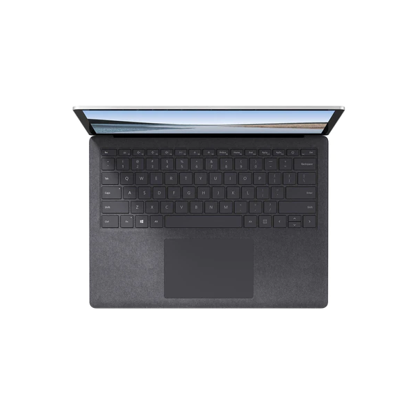 MICROSOFT SURFACE PRO LAPTOP 3