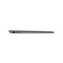 MICROSOFT SURFACE PRO LAPTOP 3