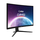 MSI Optix G2422C 24" Curved 180Hz