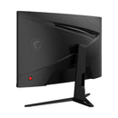 MSI Optix G2422C 24" Curved 180Hz