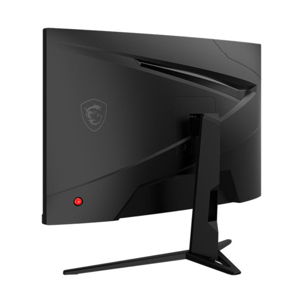 MSI Optix G2422C 24" Curved 180Hz