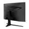 MSI Optix G2422C 24" Curved 180Hz