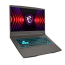 MSI Thin B12VE