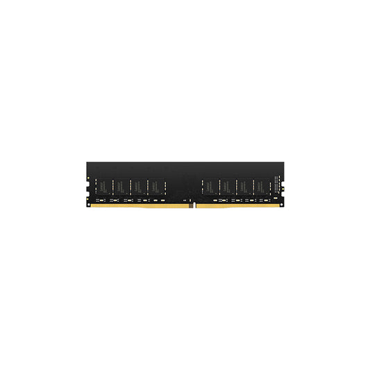 LEXAR 32GB DDR4 3200Mhz