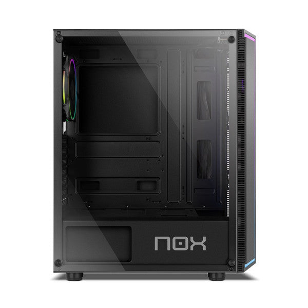 NOX Infinity Gamma