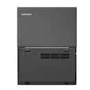 LENOVO V330-14ikb I5 8EME 8GO 256SSD OCCAS