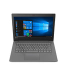 LENOVO V330-14ikb I5 8EME 8GO 256SSD OCCAS