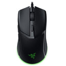 Razer Cobra