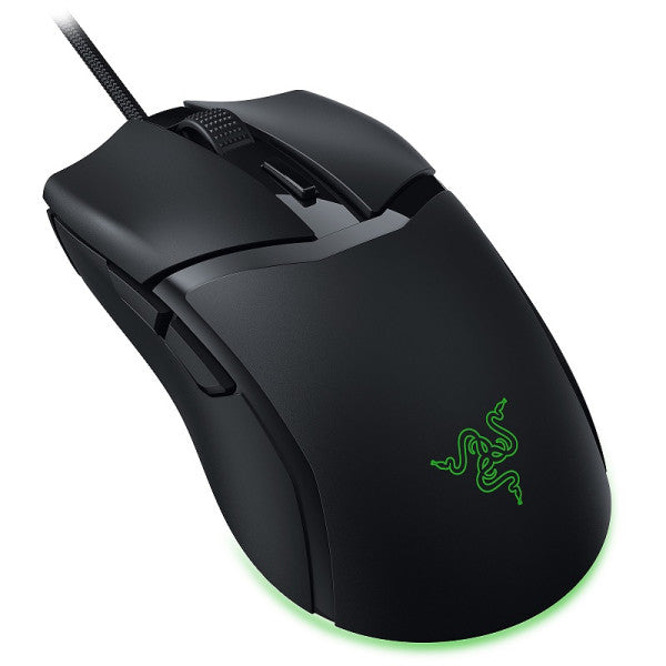 Razer Cobra