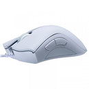 Razer DeathAdder Essential (Blanc)