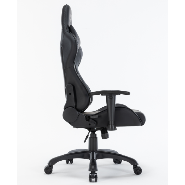 SKILLCHAIRS Demon (Black)