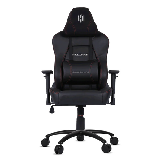 SKILLCHAIRS Ghost Series