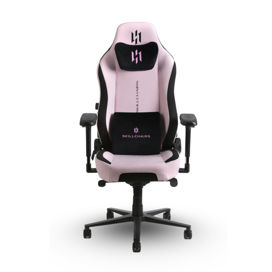 SKILLCHAIRS SC12 EVELYNNE