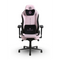 SKILLCHAIRS SC12 EVELYNNE