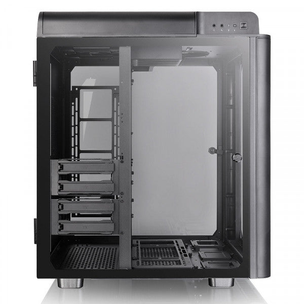 Thermaltake Level 20 HT (noir)