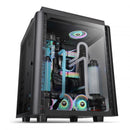 Thermaltake Level 20 HT (noir)