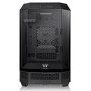 Thermaltake The Tower 300 Black