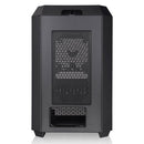 Thermaltake The Tower 300 Black