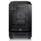 Thermaltake The Tower 300 Black