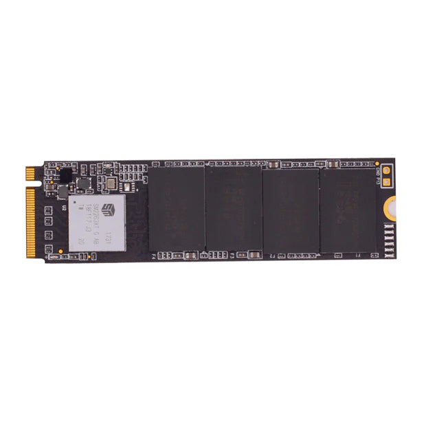 DISQUE DUR SSD 1TO NVME AFOX