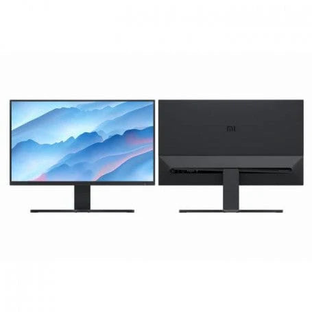 ECRAN Xiaomi Monitor A27i 27" POUCE