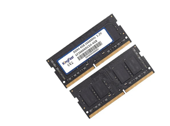 Fast laptop ram discount